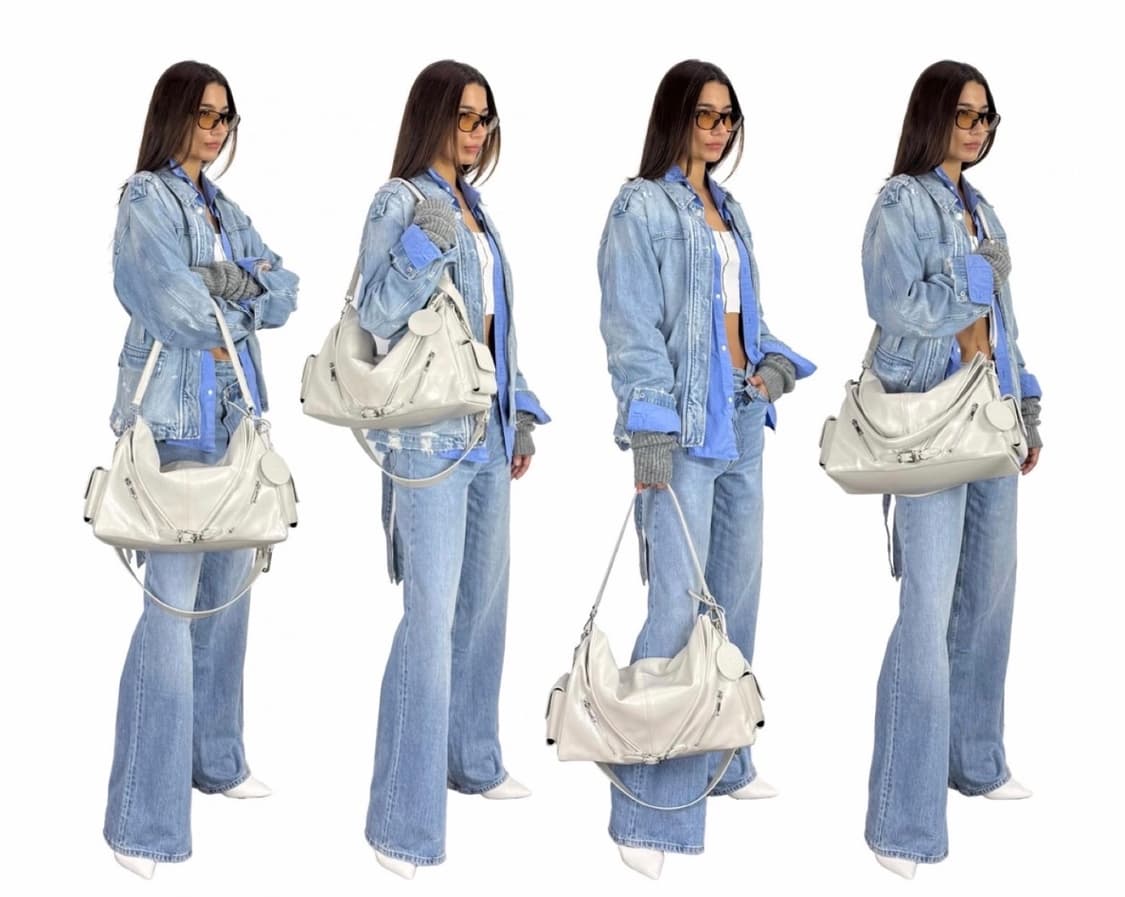 Rhos 905bag   로스가방 상품이미지3