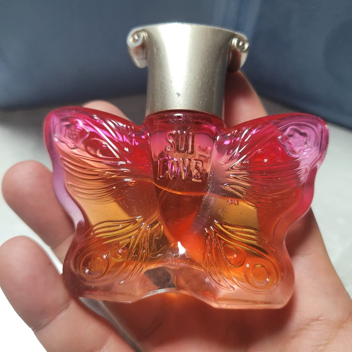 안나수이 수이러브 30ml (4) 상품이미지3