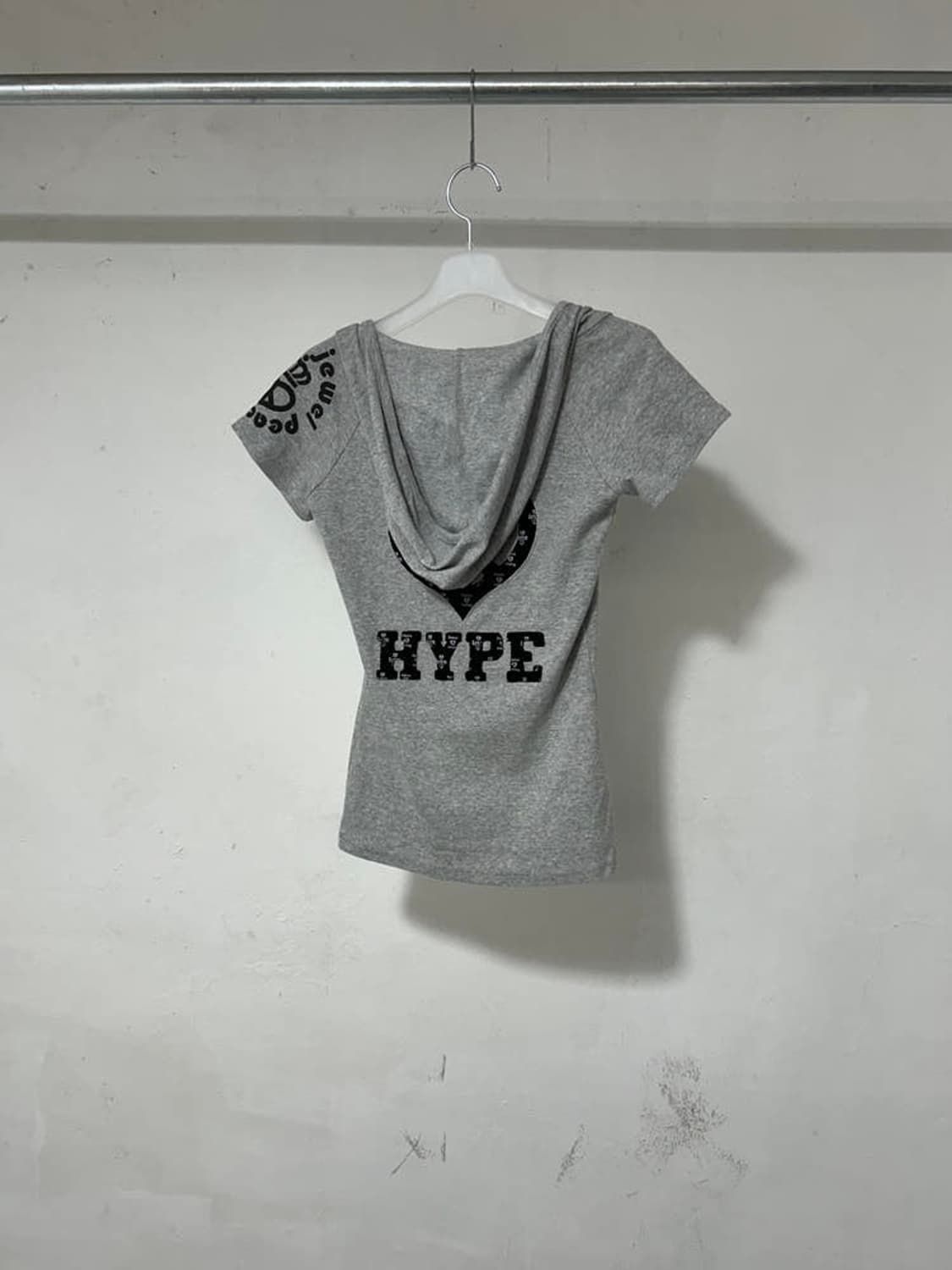 vtg top 상품이미지6