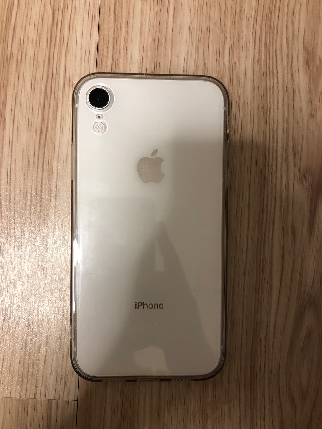 아이폰xr 상품이미지1