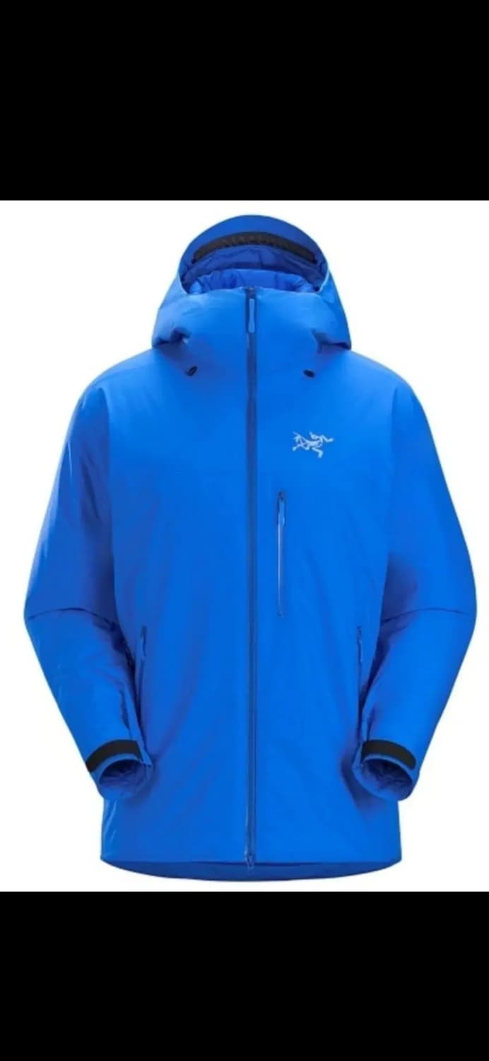 아크테릭스 베타 인슐레이티드 상품이미지2