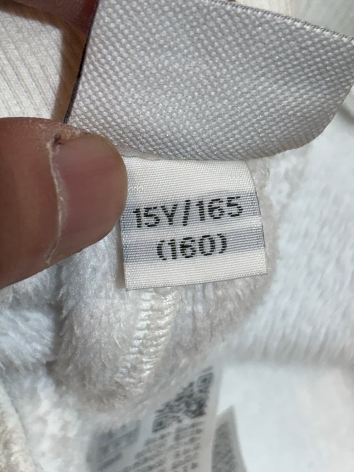 MLB 여성 조거팬츠  상품이미지5