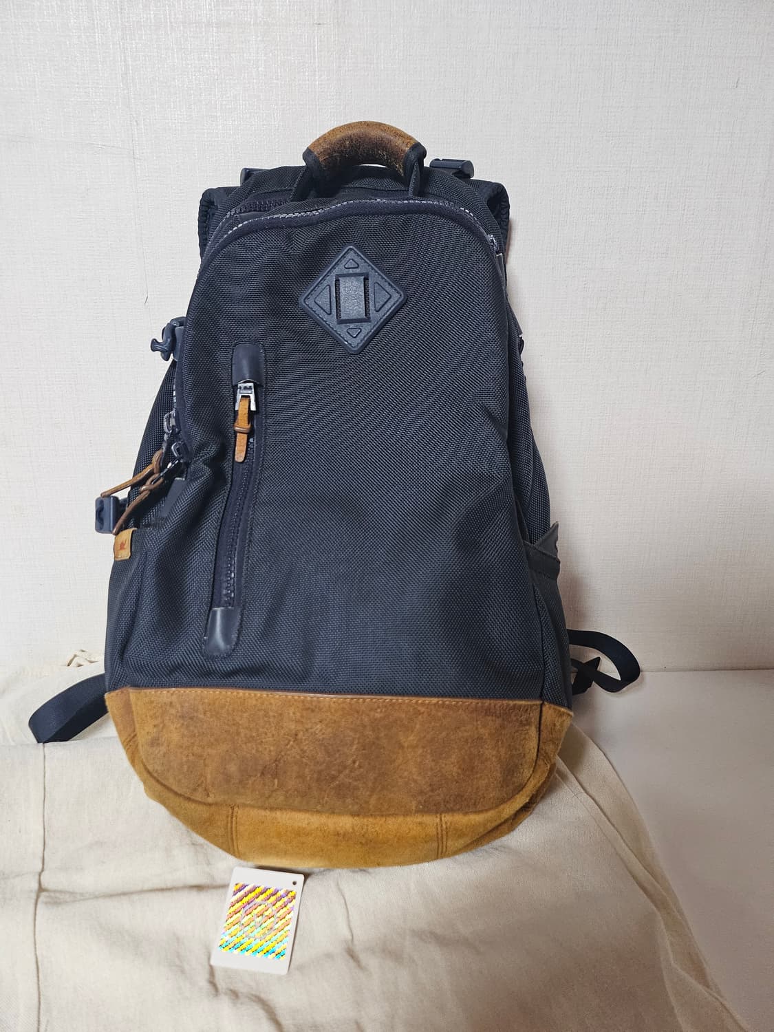 비즈빔 발라스틱 20L 상품이미지2