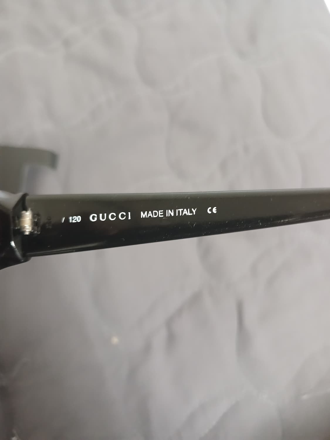 구찌 선글라스  상품이미지3