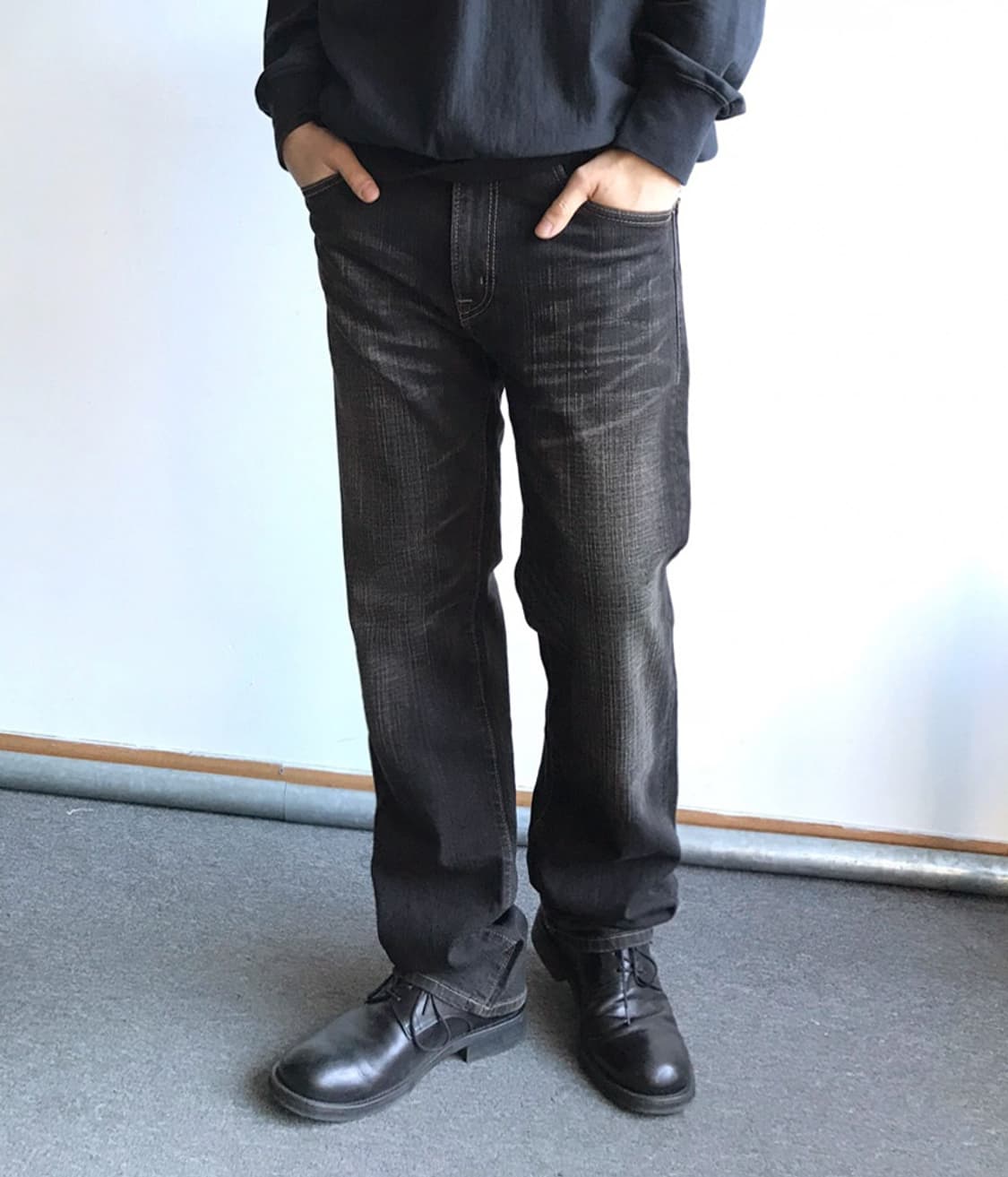 VILLAND 상품이미지1