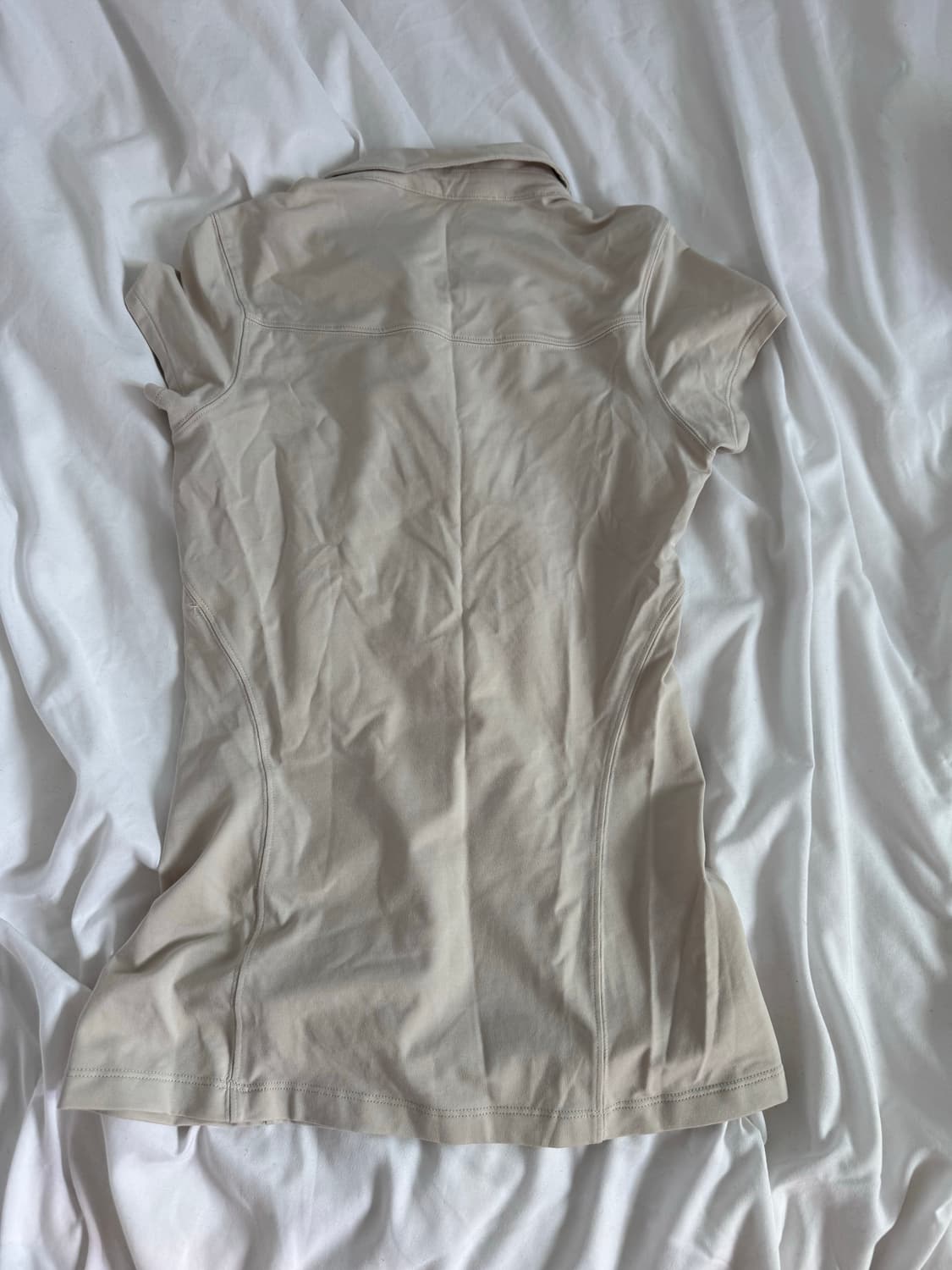 Arcteryx pk t-shirts 상품이미지4