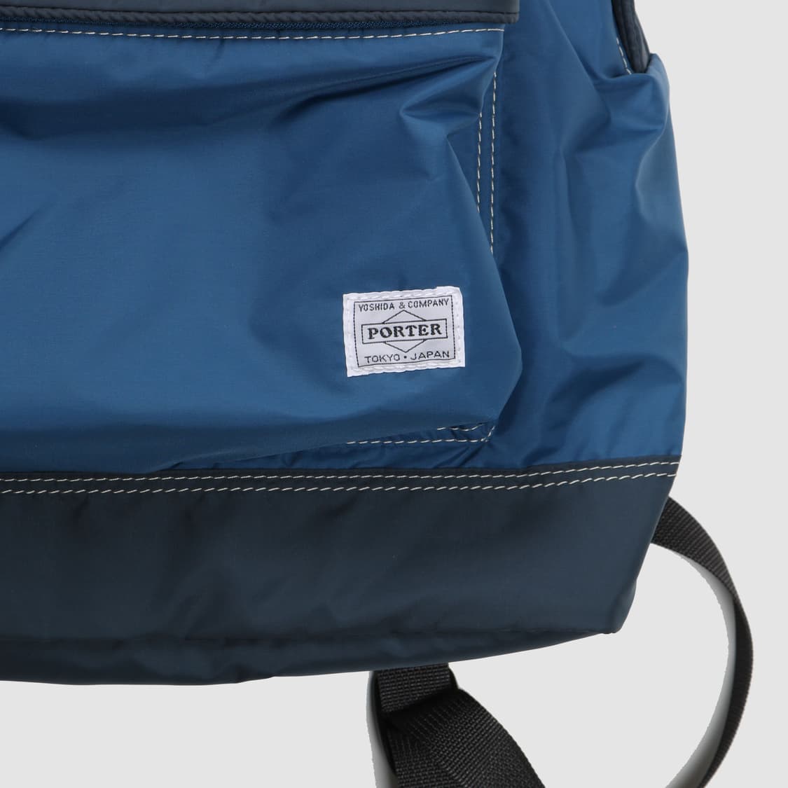 Poter 백팩 상품이미지3