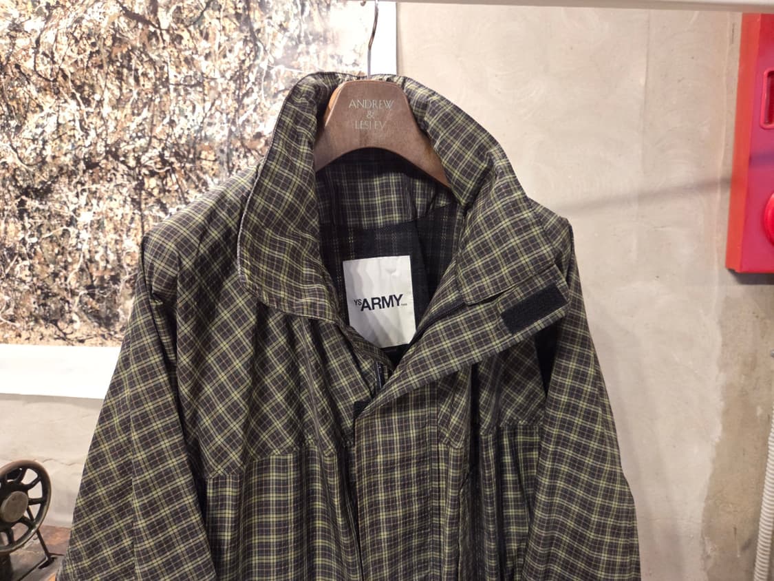 이브살로몬 상품이미지2