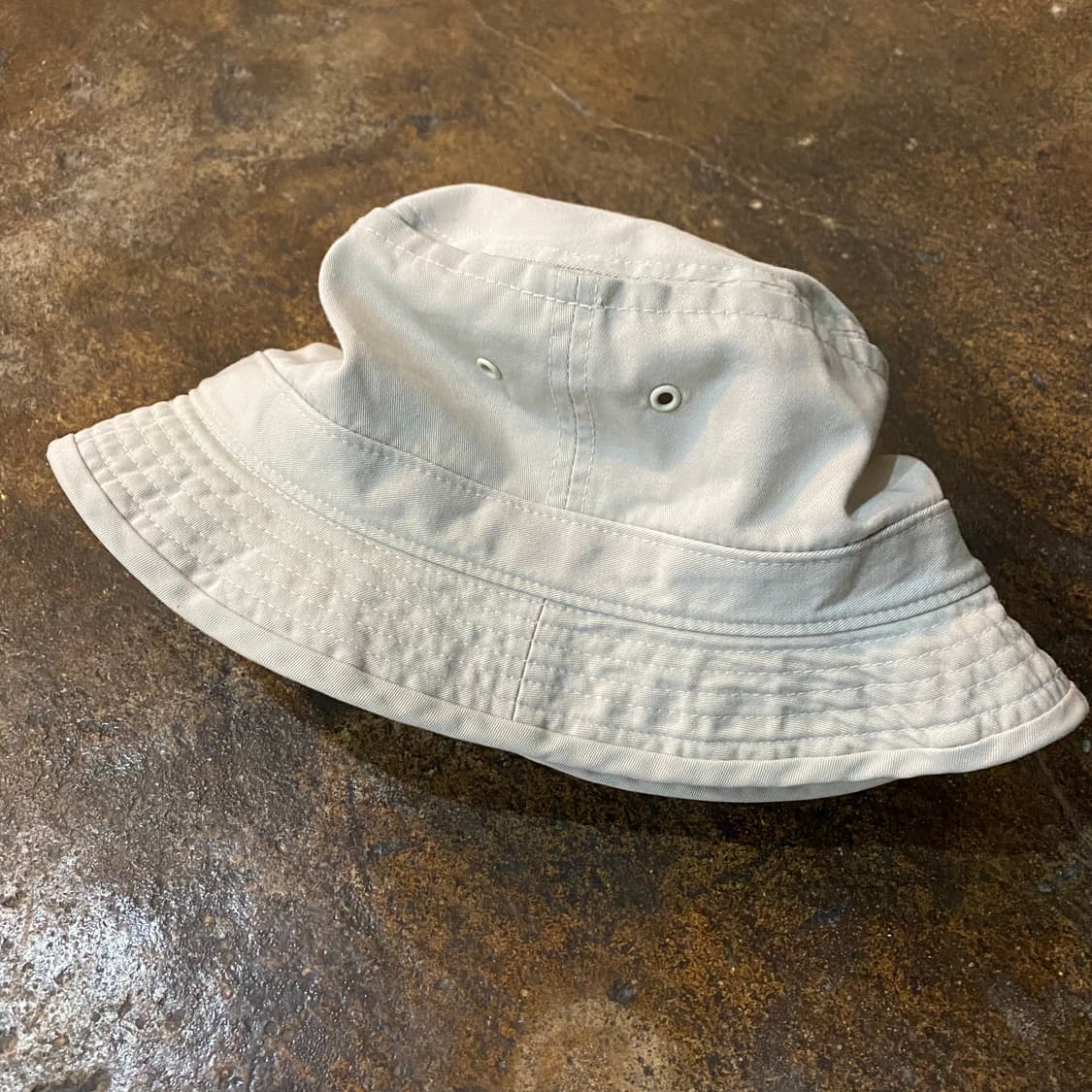 90s 네이버후드 빈티지 버킷햇 상품이미지3