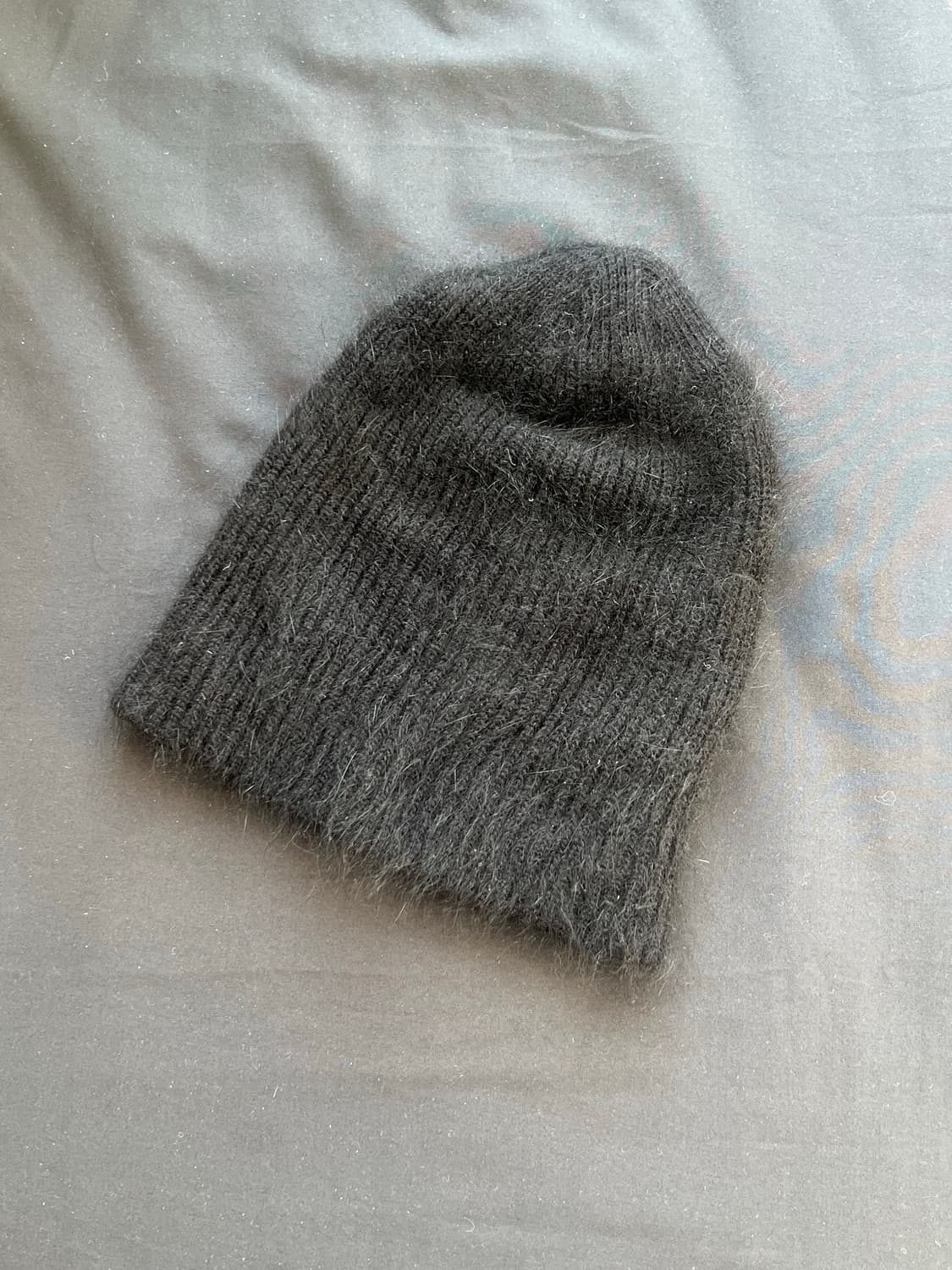 앙고라 비니 상품이미지2