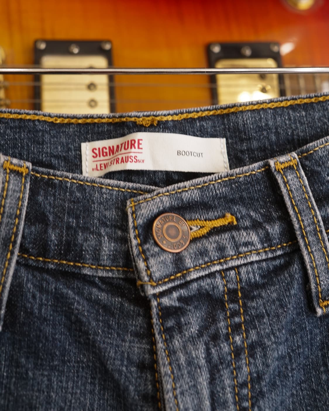 Levis 상품이미지4