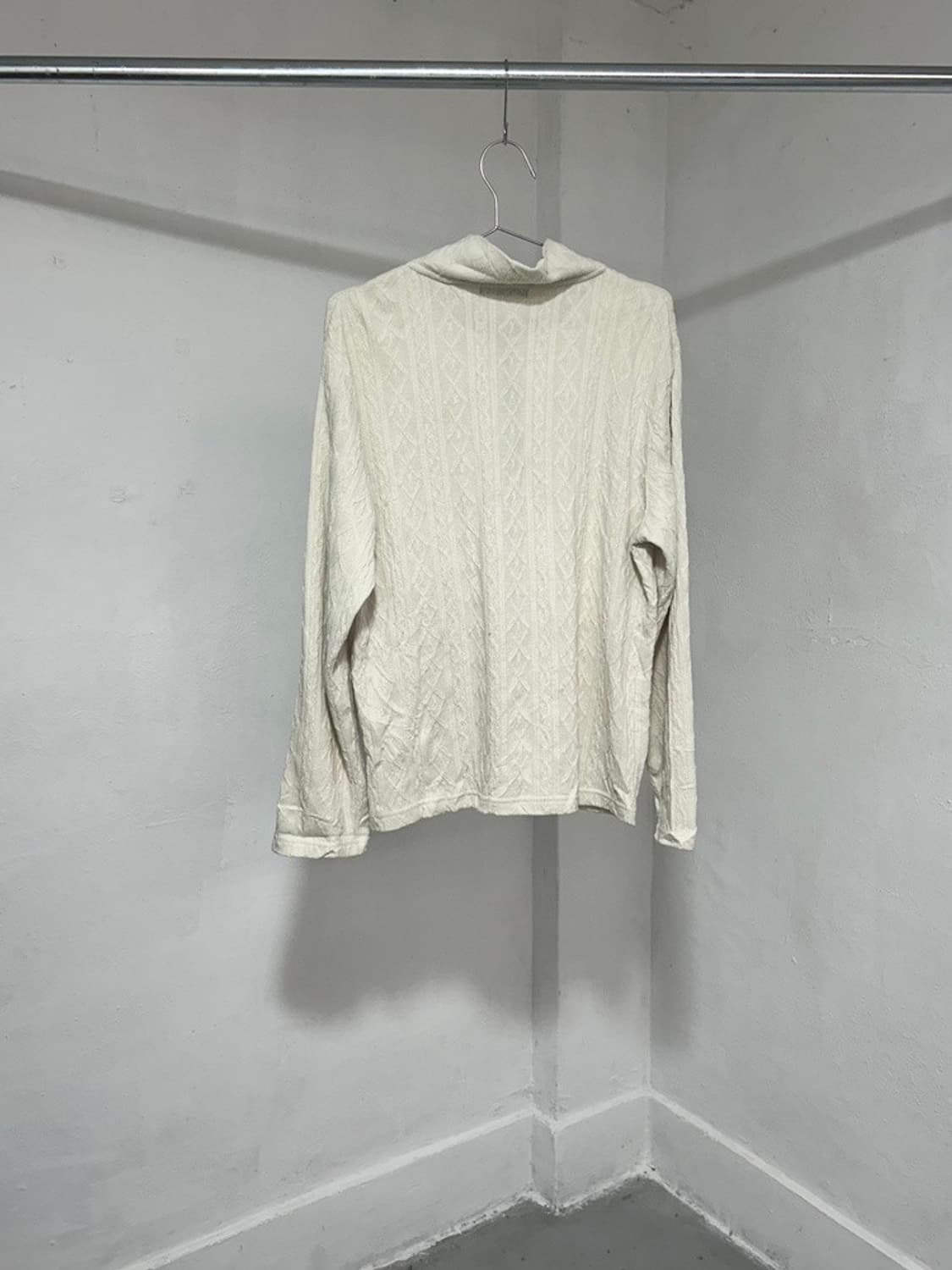 vtg jacket 상품이미지5