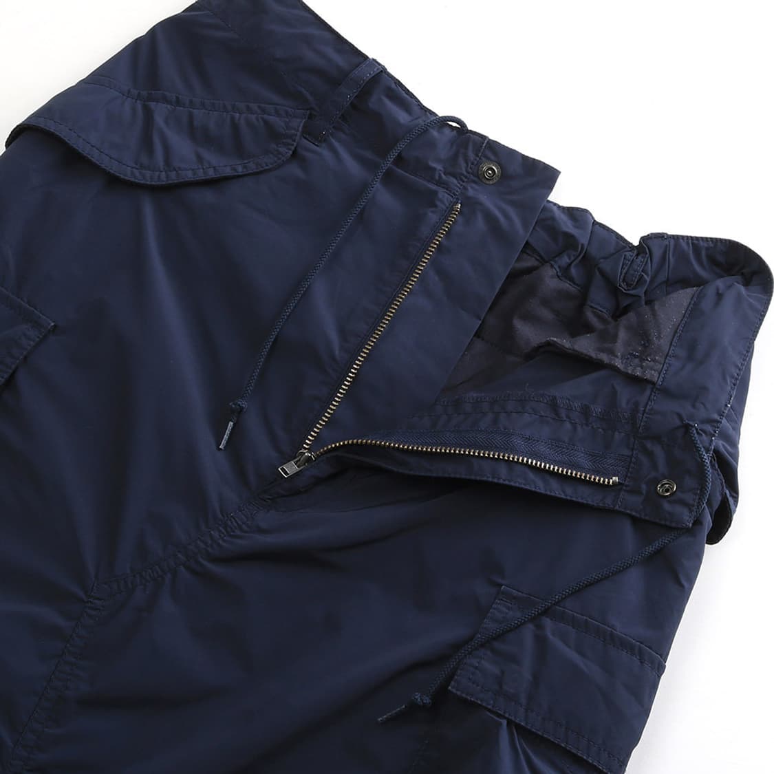 BEAMS BOY 상품이미지5