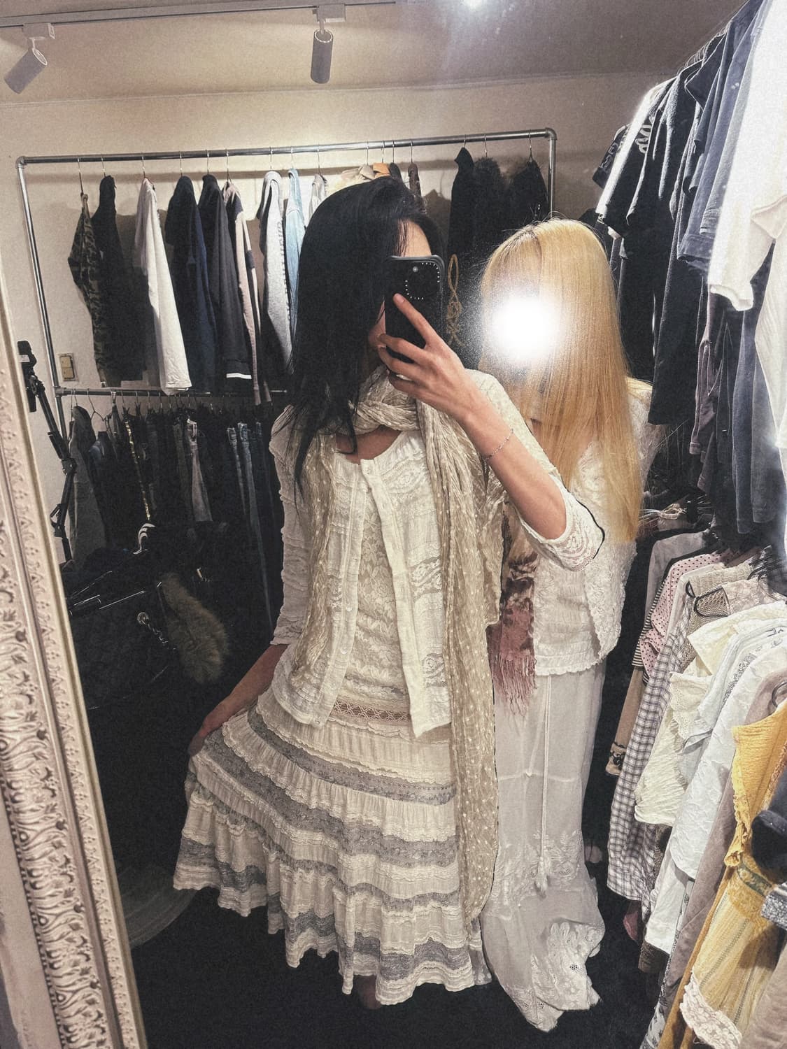 유림님 결제창 상품이미지1