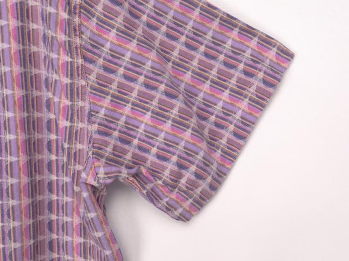 미소니 남성 상품이미지6