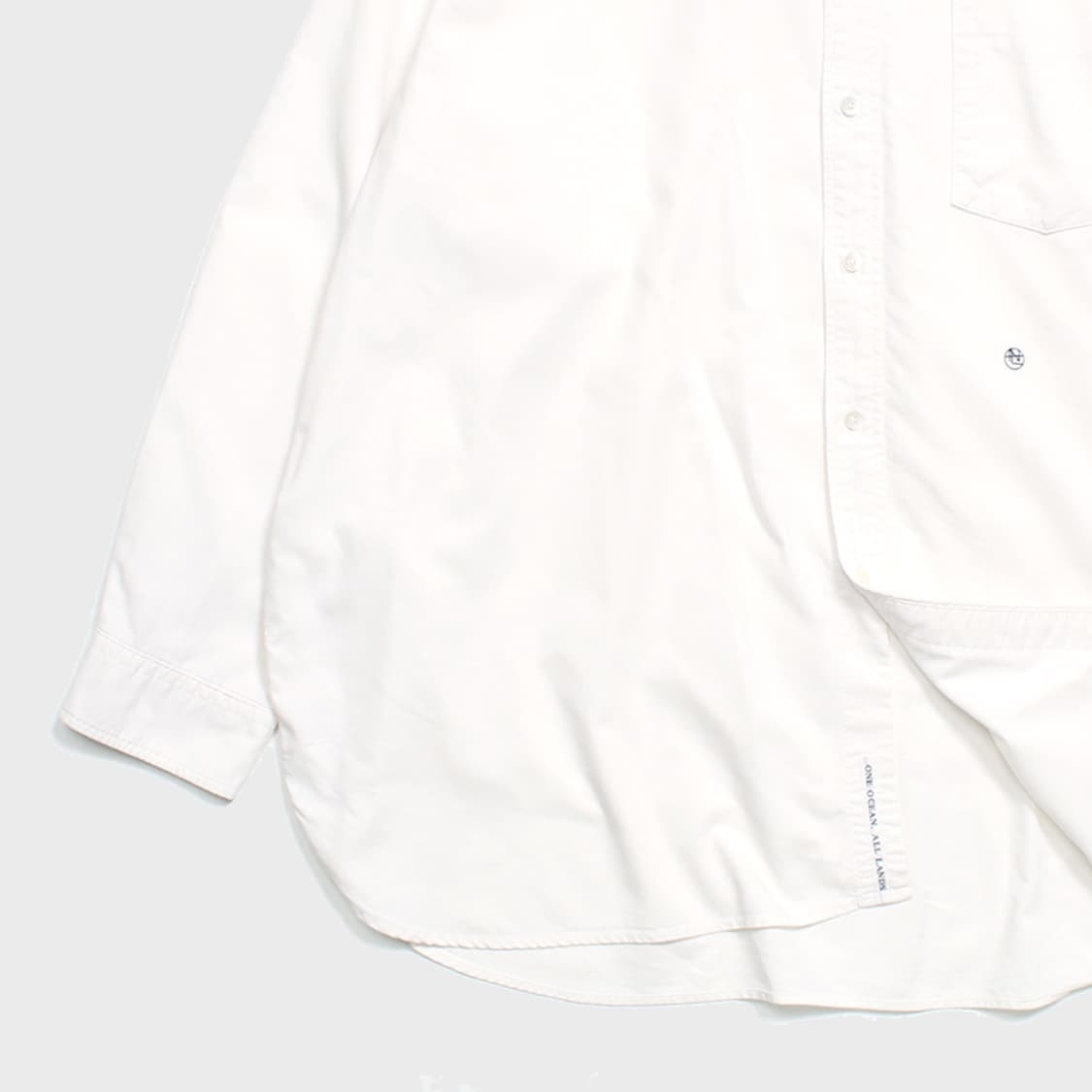 nanamica 상품이미지7