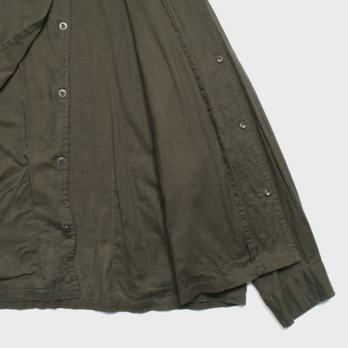 REMI RELIEF 상품이미지8