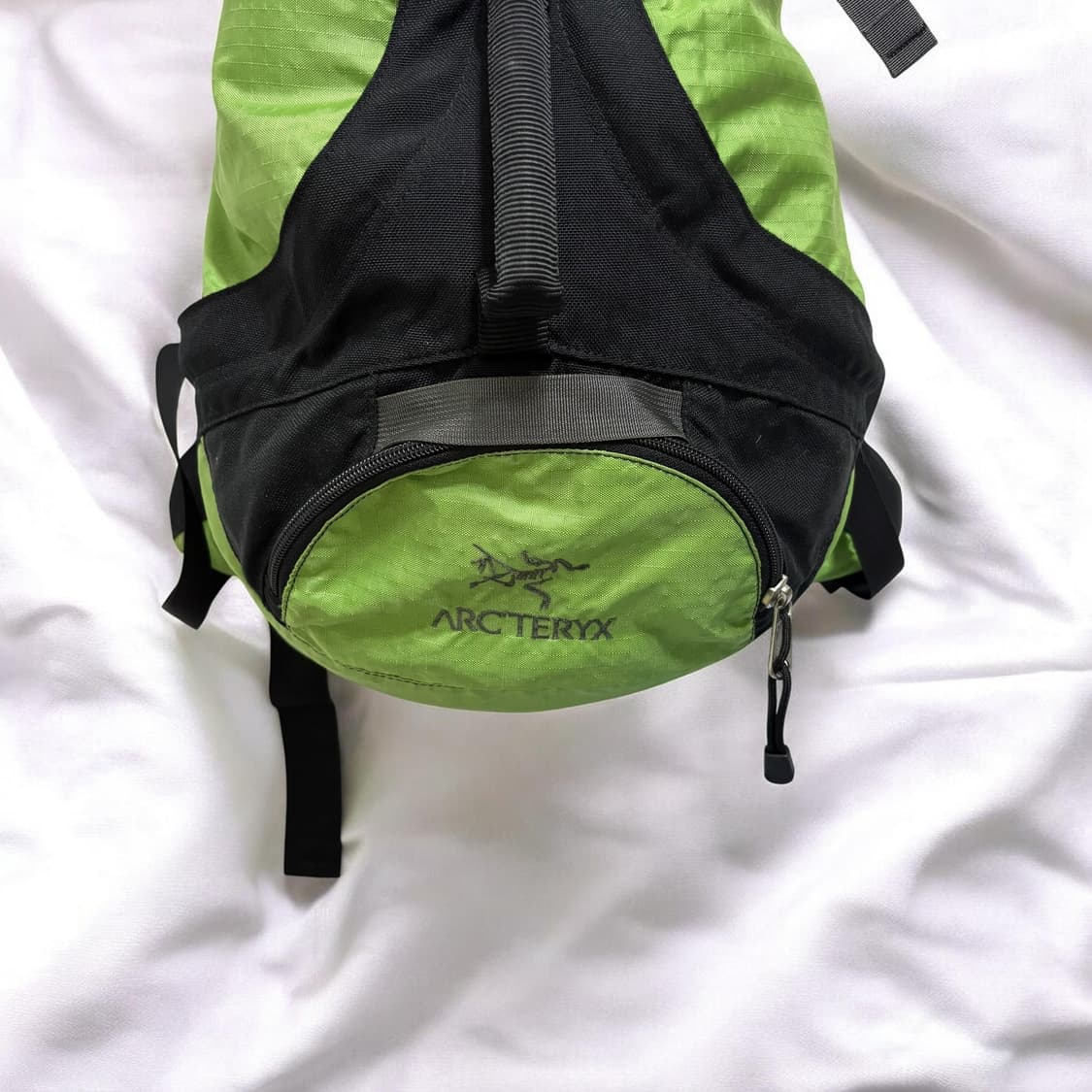 Arc‘teryx Sebring Backpack 상품이미지2