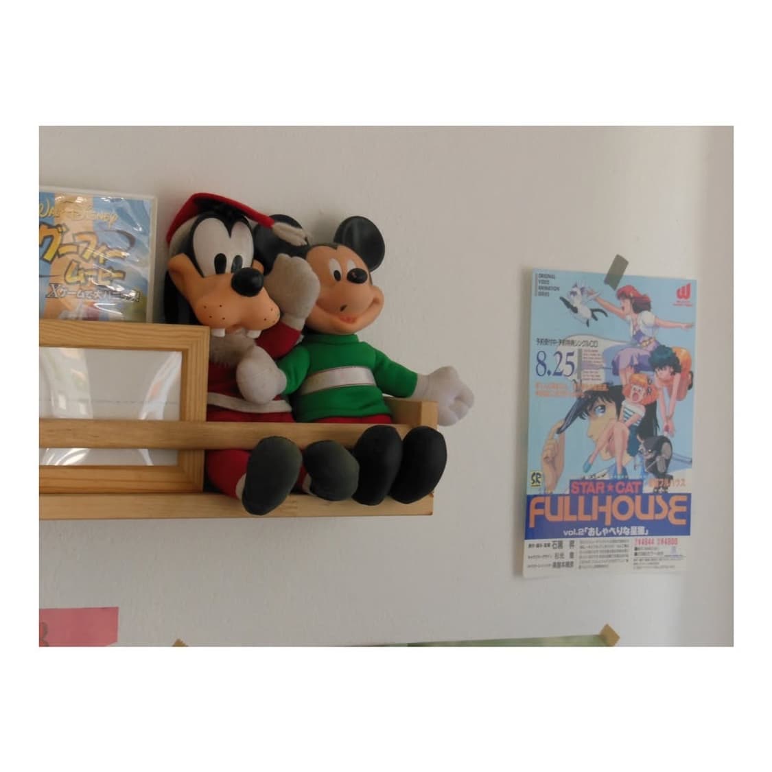 뽀용샷! ) Nikon Coolpix S9300 블루 (풀박스/작례O) 상품이미지5