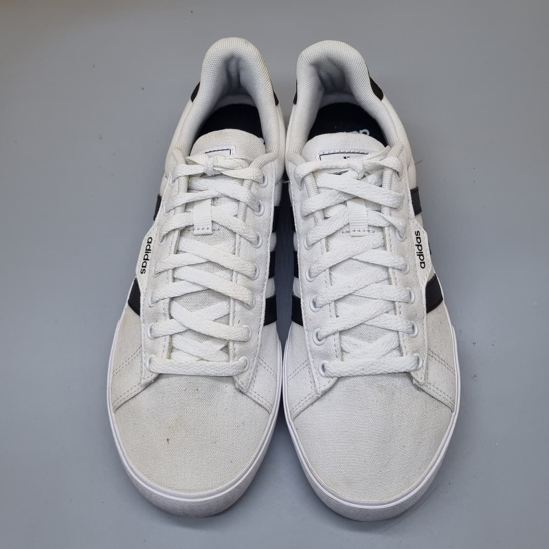 아디다스 데일리3.0 남성스니커즈260  상품이미지2