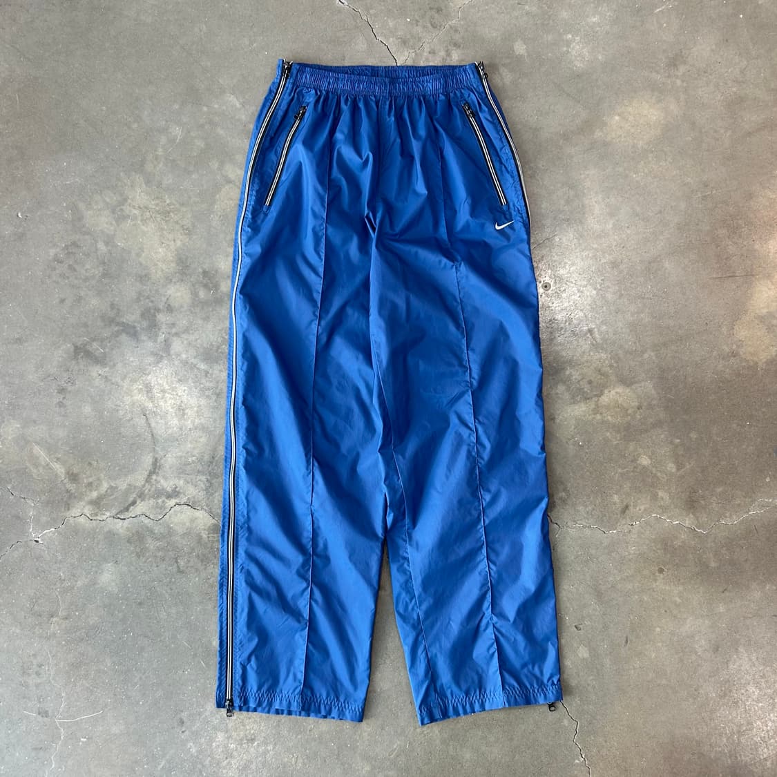 90s 나이키 트랙팬츠 상품이미지2