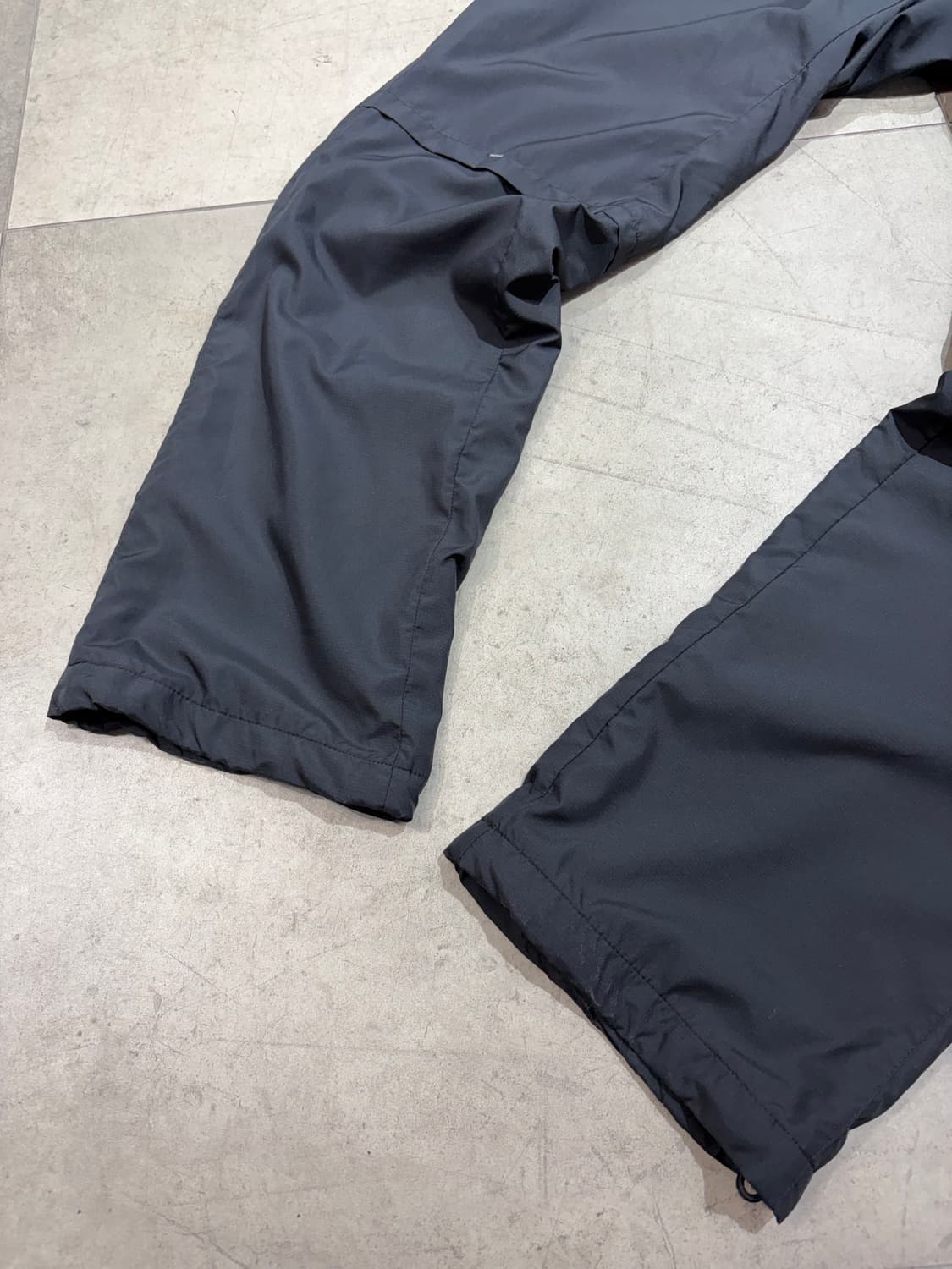 오클리 스컬 팬츠 상품이미지7