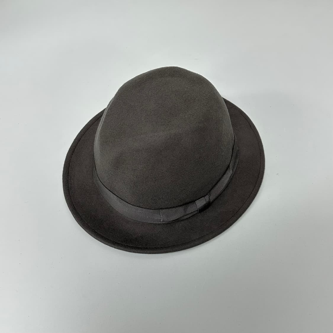 override 울 버킷햇 모자 상품이미지4