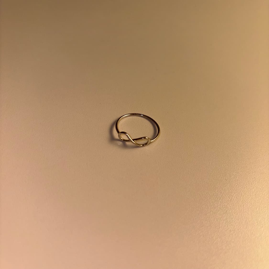 빈티지 링 상품이미지2