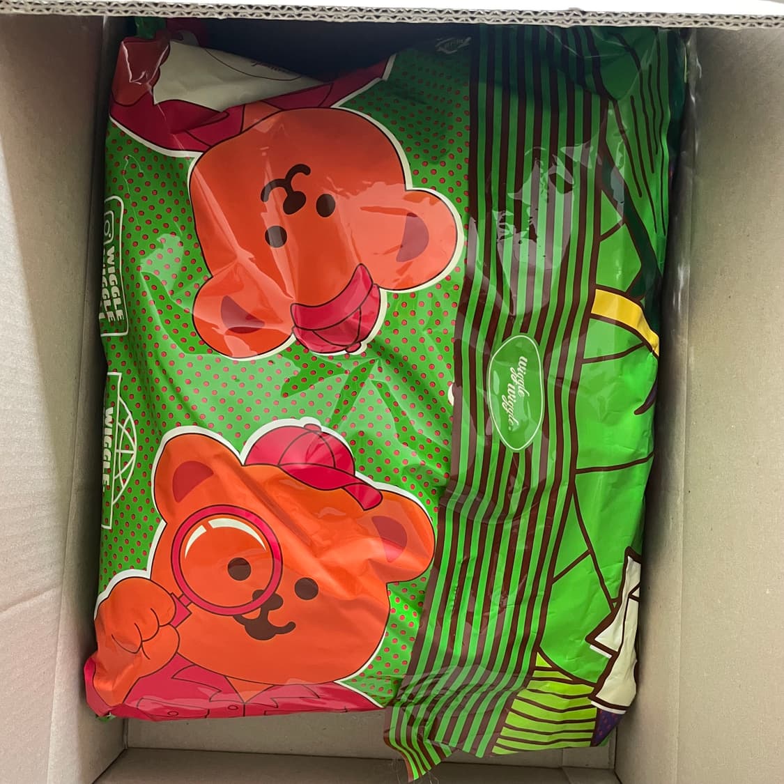 위글위글 상품이미지5