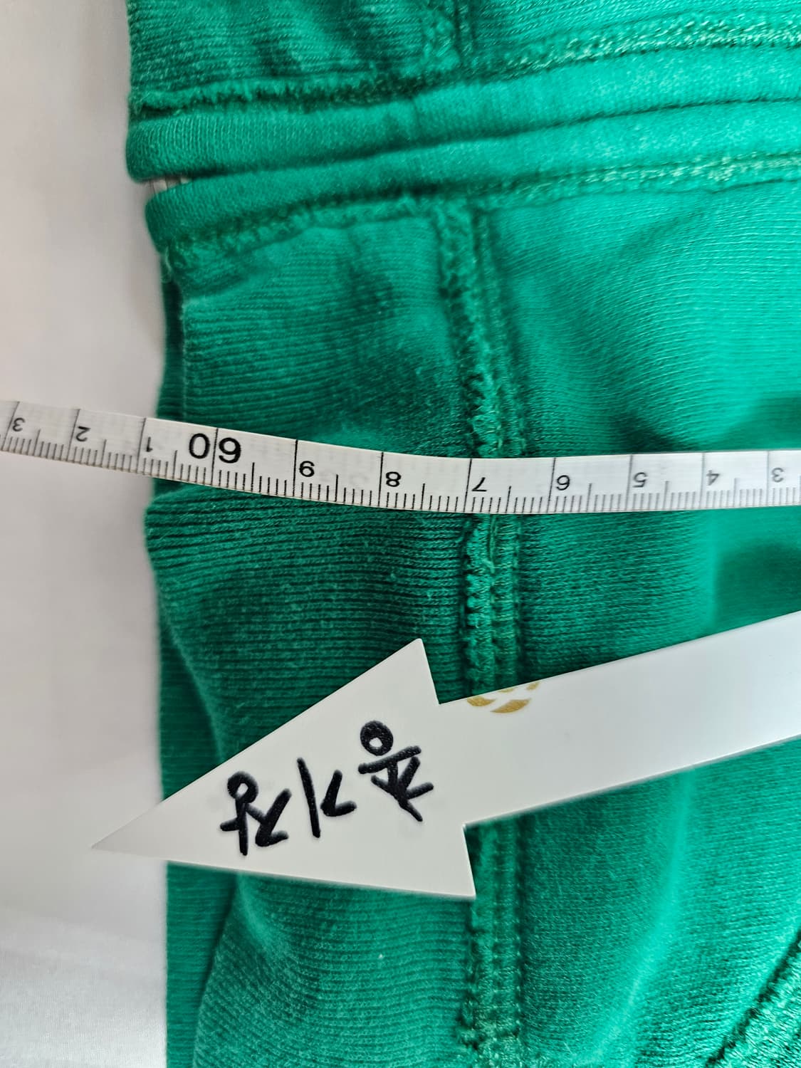 아베크롬비후드집업 상품이미지5