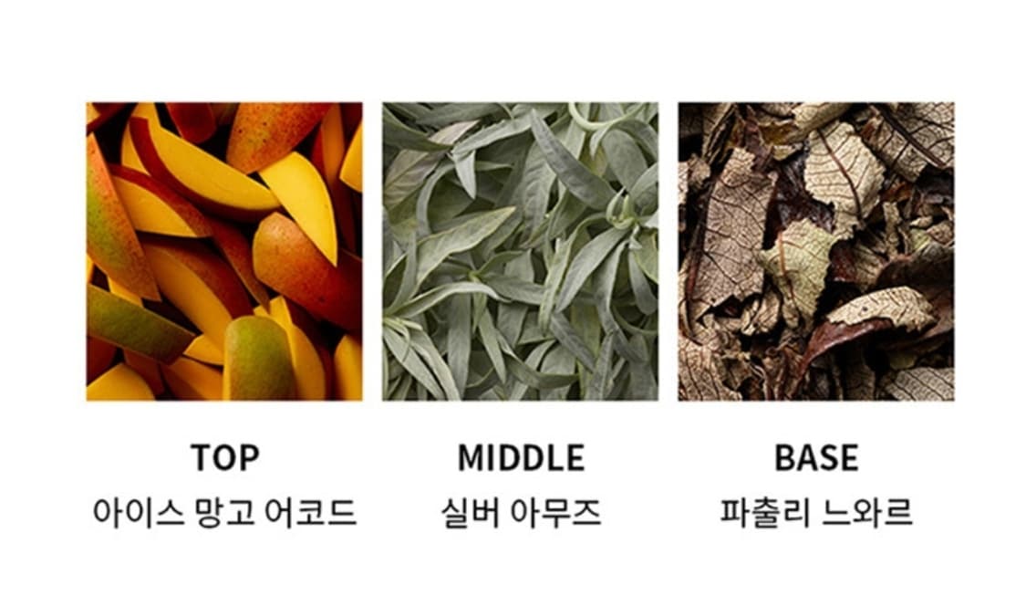 랄프로렌 폴로 블랙 오드뚜왈렛 125ml 상품이미지3