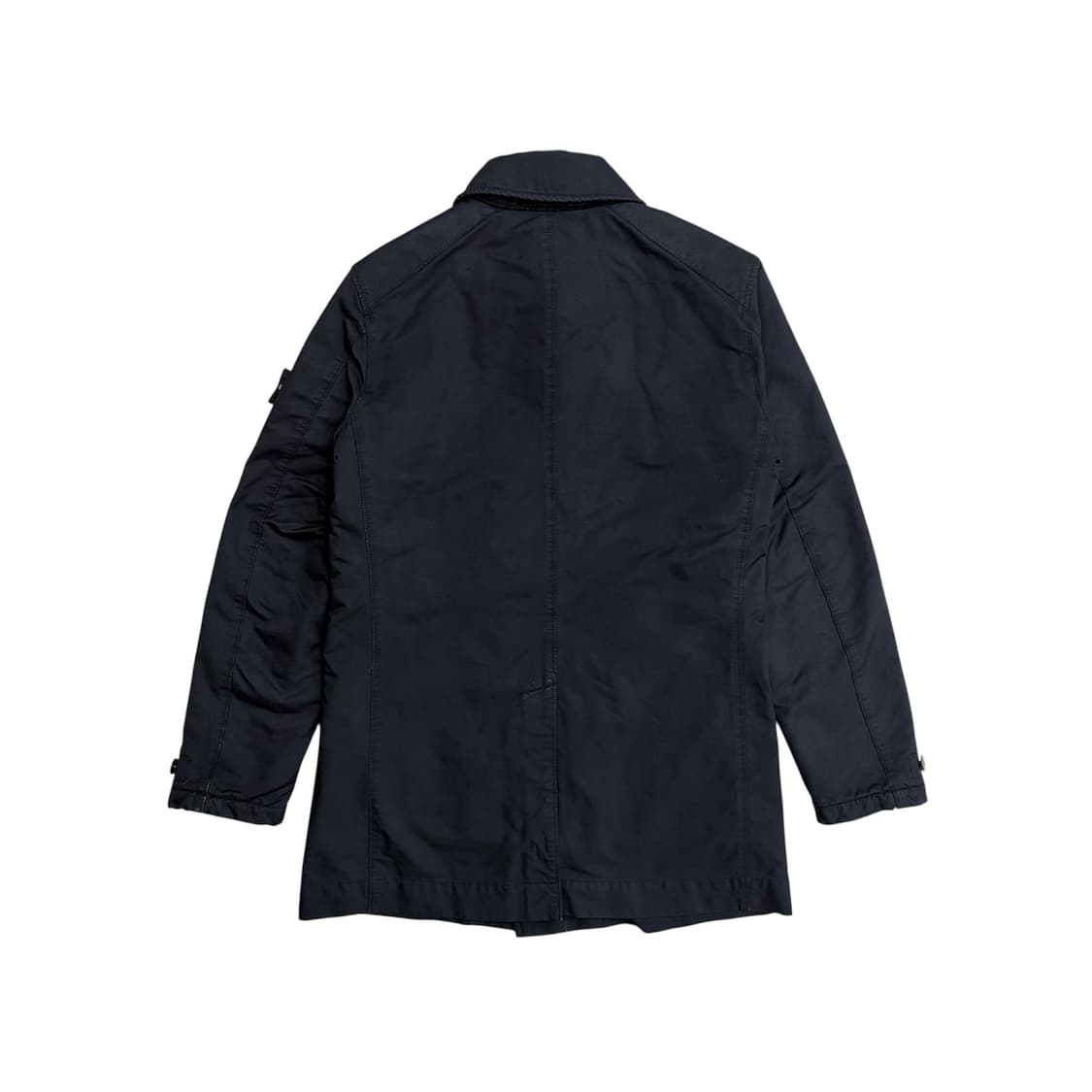 스톤아일랜드 다비드-TC 코트 자켓 m 상품이미지2