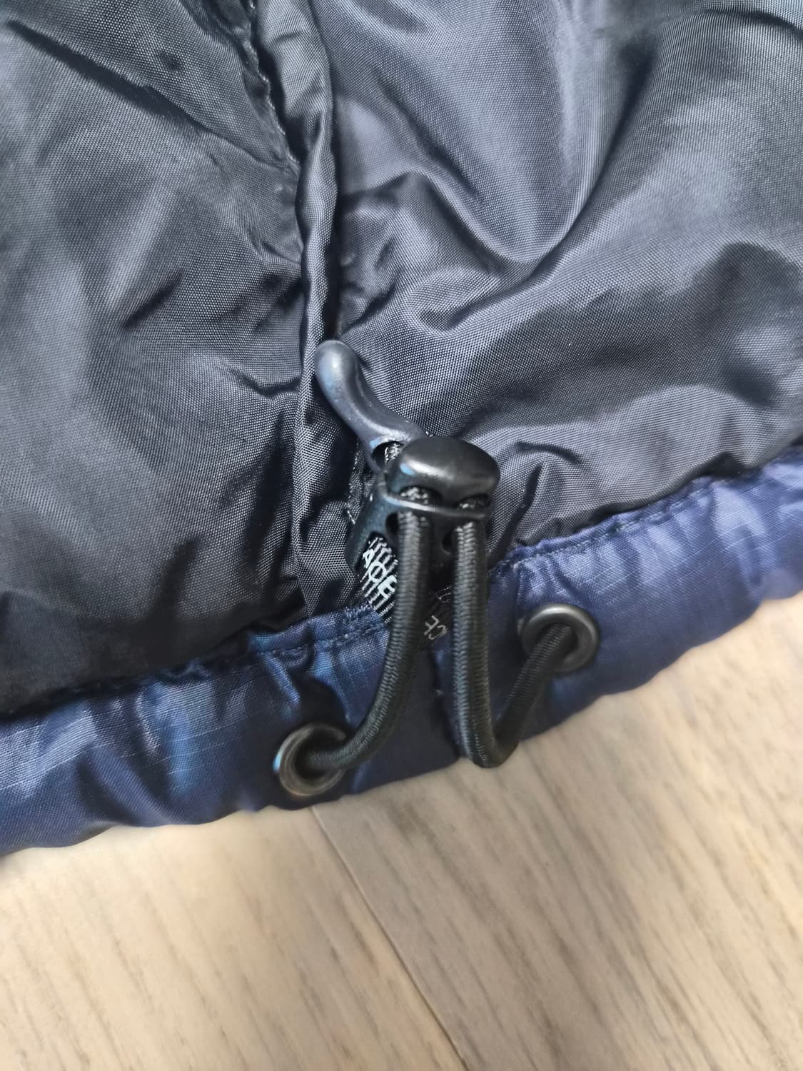 노스페이스 700눕시 상품이미지7