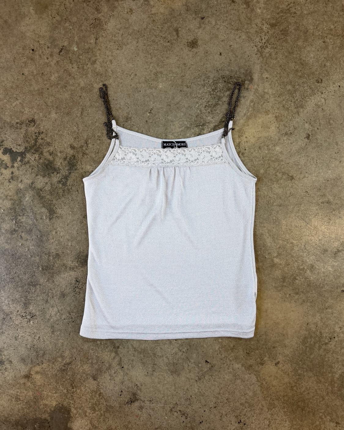 fruit-top-01 상품이미지4