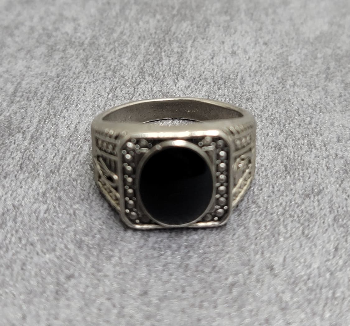 vintage ring 상품이미지2
