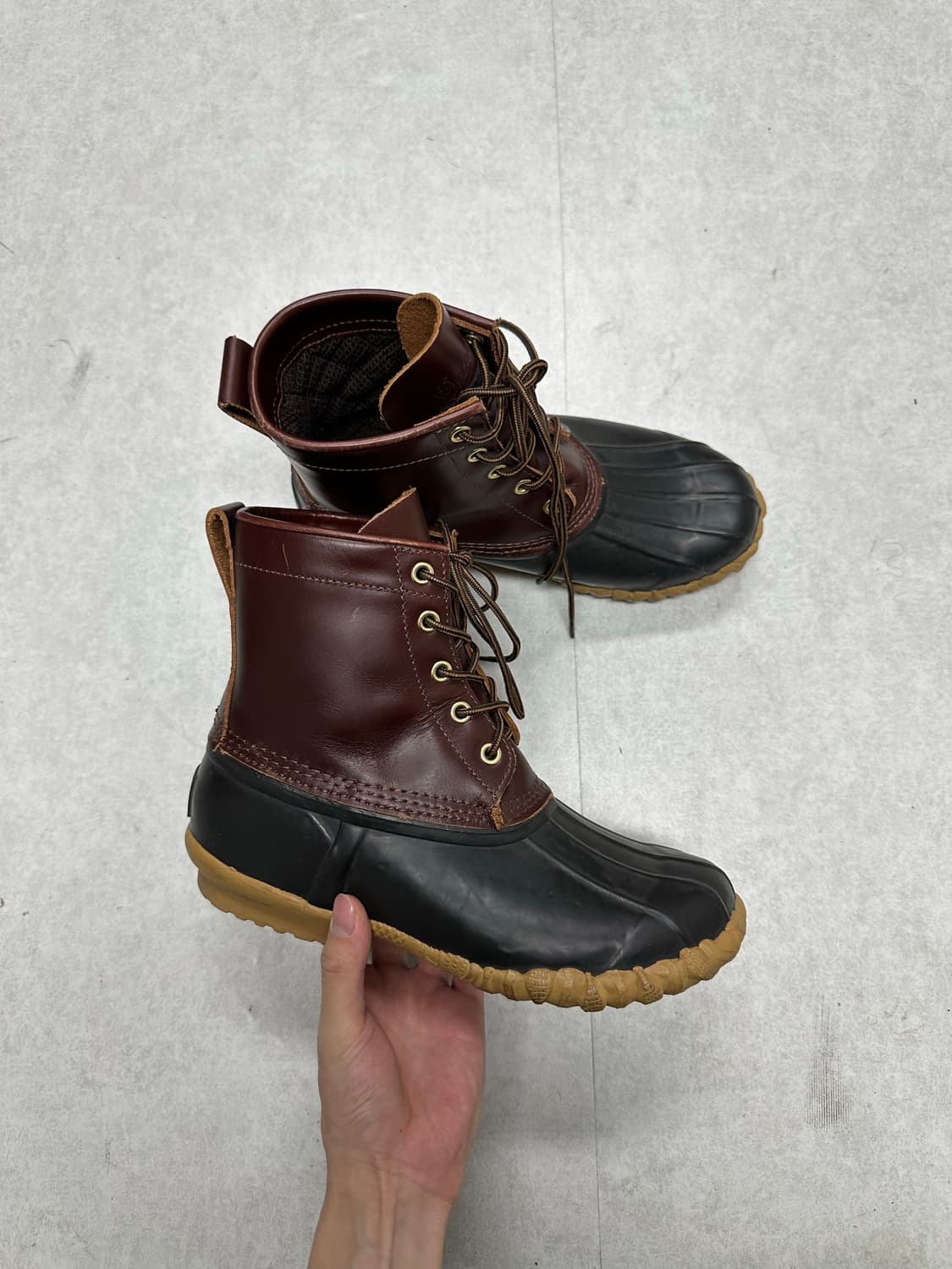 대너 슬루셔 5 상품이미지5