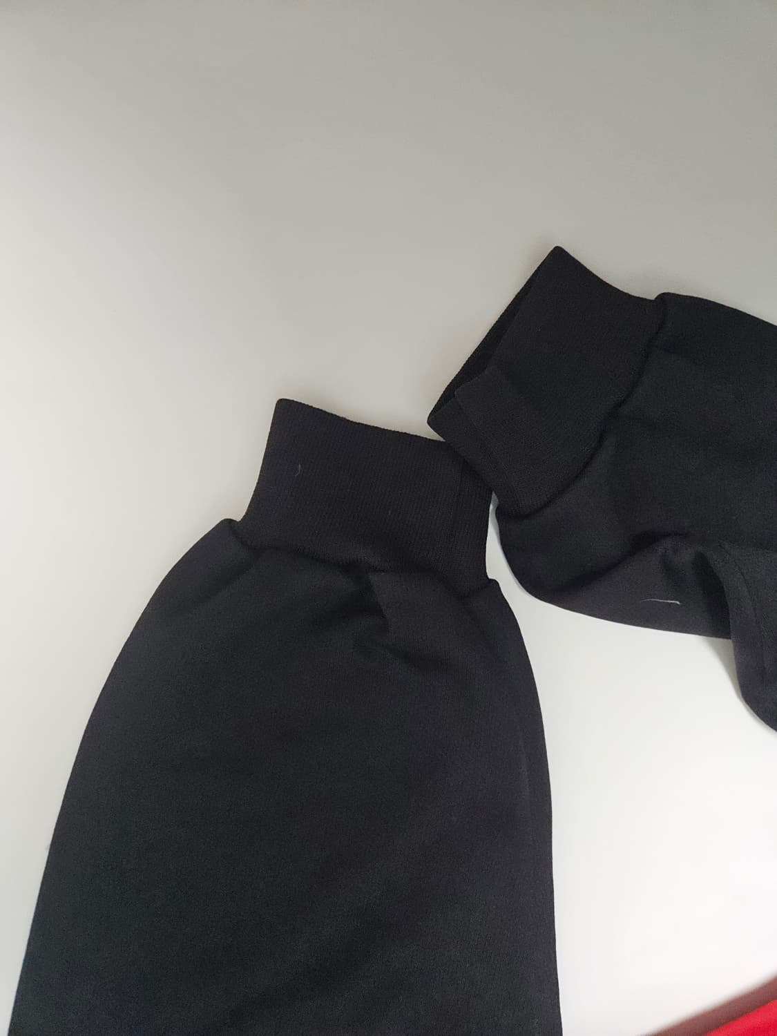 험멜 올드스쿨 맨투맨 상품이미지4