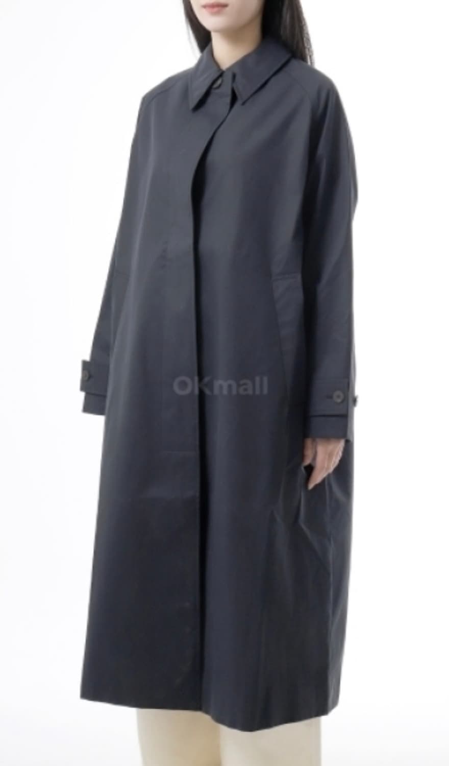 스튜디오니콜슨 스튜디오니콜슨자켓 상품이미지1