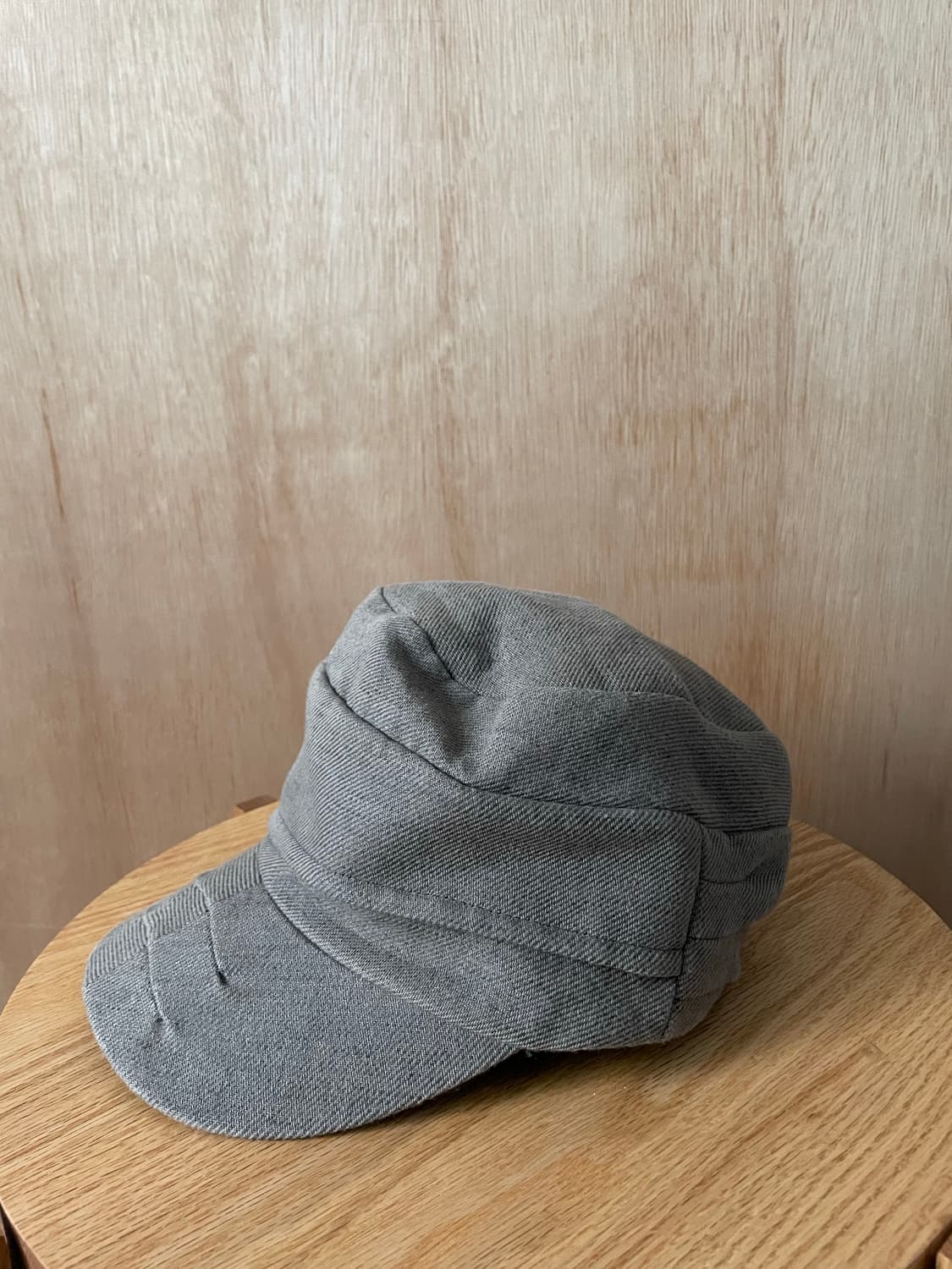 카시라 캡 상품이미지3