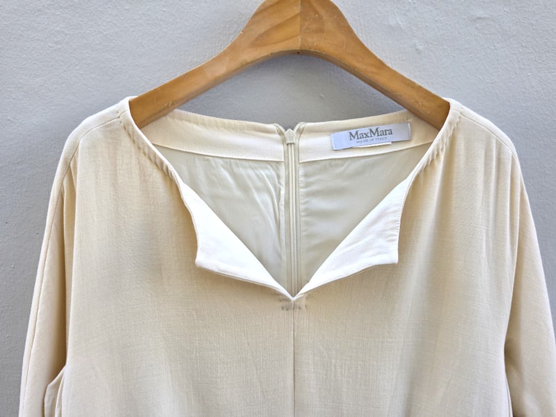 막스마라 (made in italy) 상품이미지2