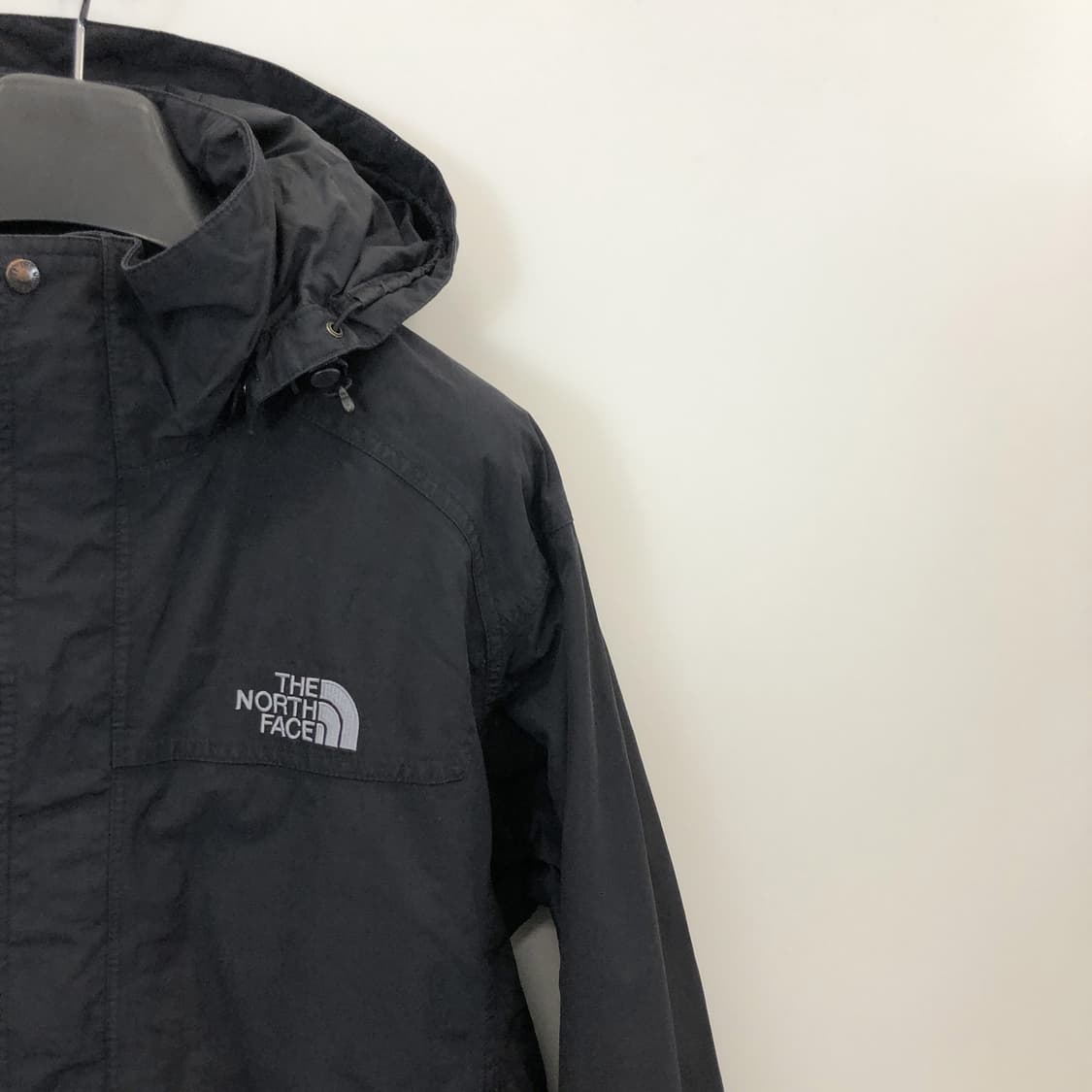 노스페이스 하이벤트 고프코어 자켓 100 사이즈  상품이미지2