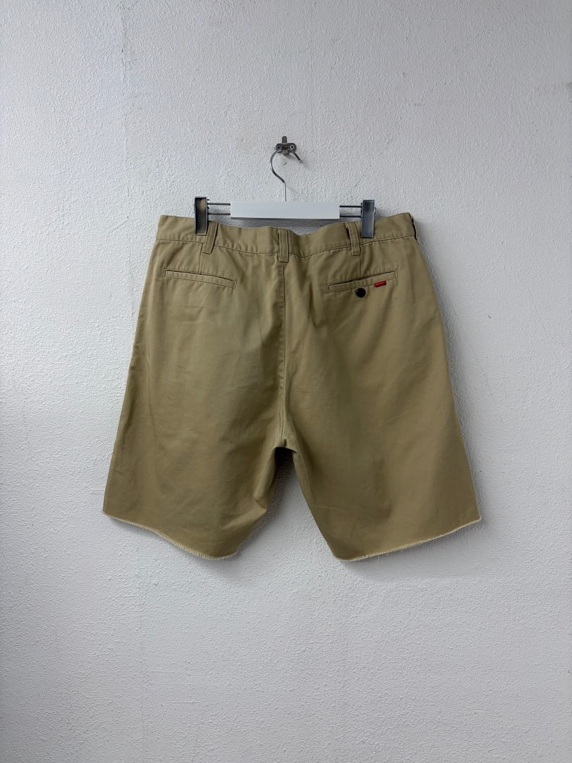 Supreme 상품이미지5