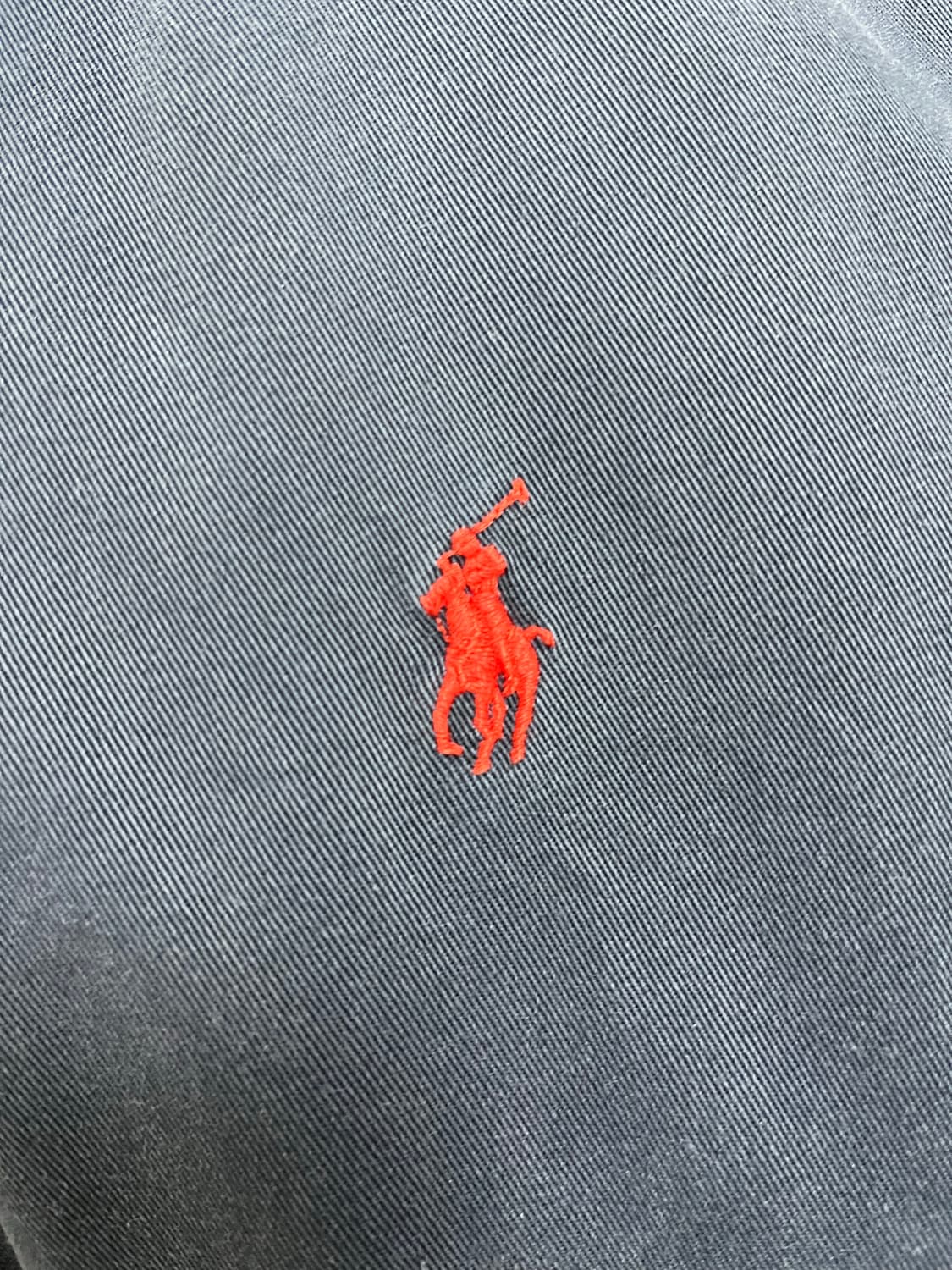 폴로 랄프로렌 자켓 상품이미지6