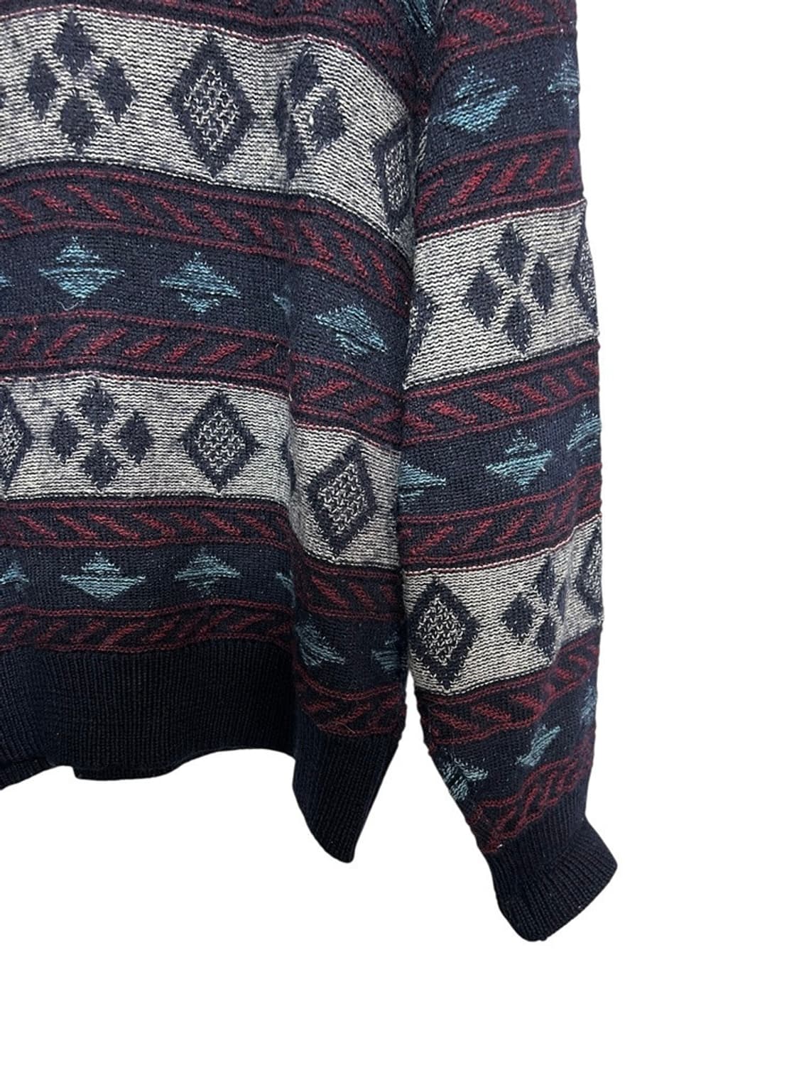 vtg top 상품이미지3