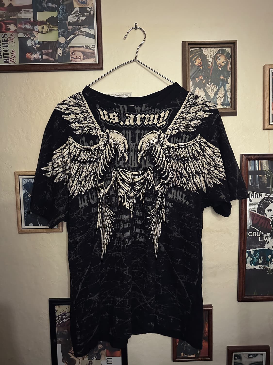 𝒱𝒾𝓃𝓉𝒶ℊℯ 𝓈ℯ𝓉..★ 상품이미지2