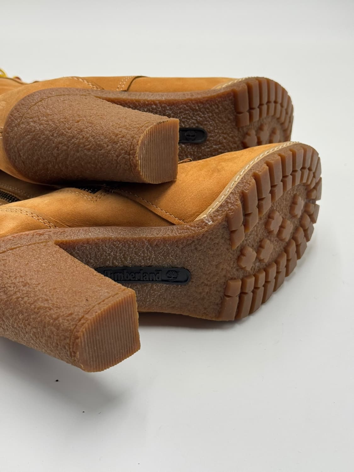 팀버랜드  상품이미지5