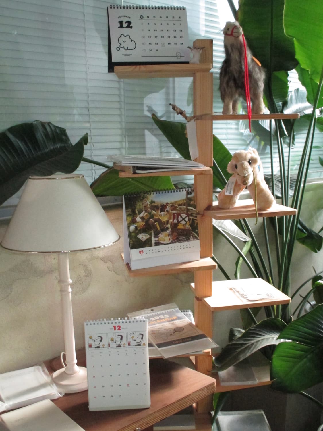 캐논 canon익시ixy90f (익서스132) 민트급 작례ㅇ빈티지디카 상품이미지10