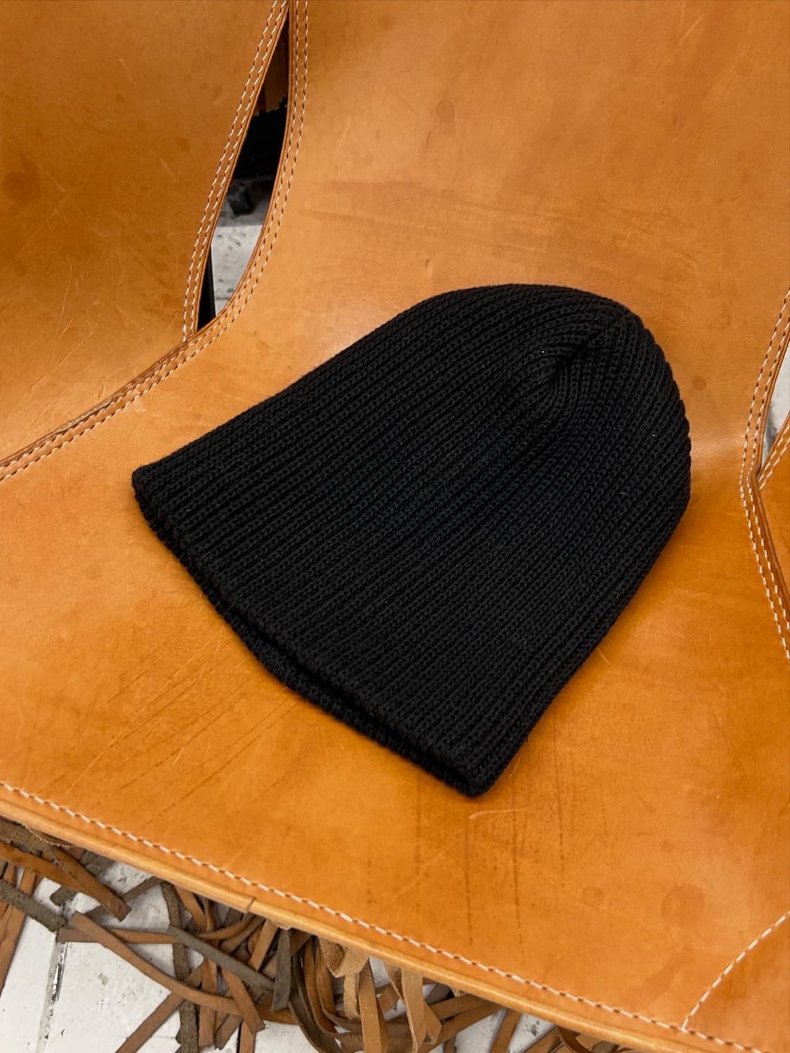 구티프로덕션 COOTIE PRODUCTIONS Beanie 상품이미지1