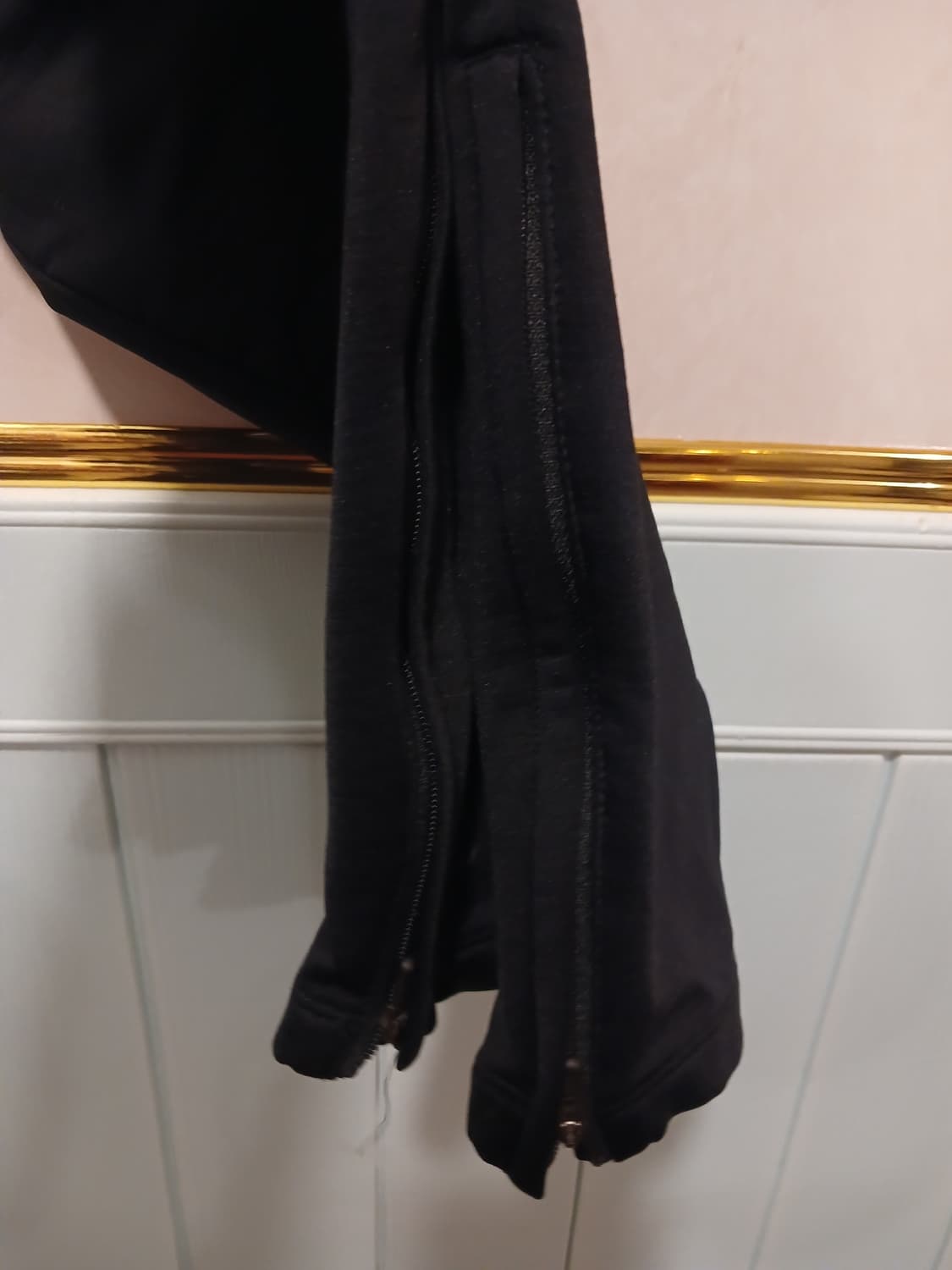 나이키 정품 남녀공용 트레이닝 바지 L 사이즈 상품이미지8