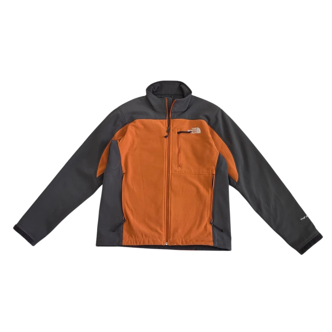 The North Face 노스페이스 플리스 집업 자켓 상품이미지1
